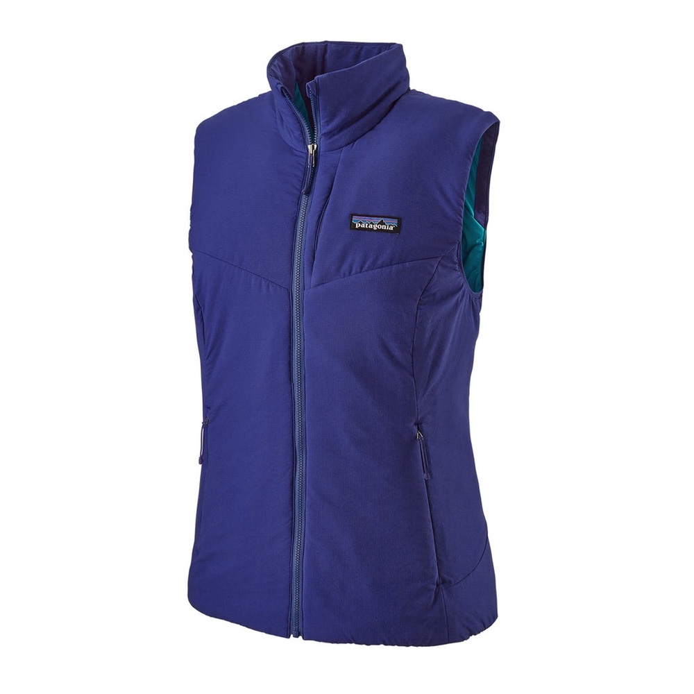 Patagonia Women's Nano-Air® Vest